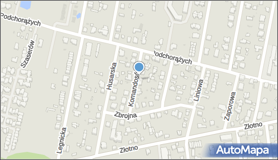 Wróżbiarstwo Biuro Matrymonialne, Komandosów 9, Łódź 94-233 - Przedsiębiorstwo, Firma, NIP: 7271034687