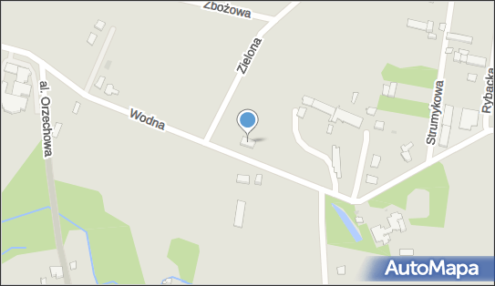 8390002926, Wróżka Renata Renata Cicha 