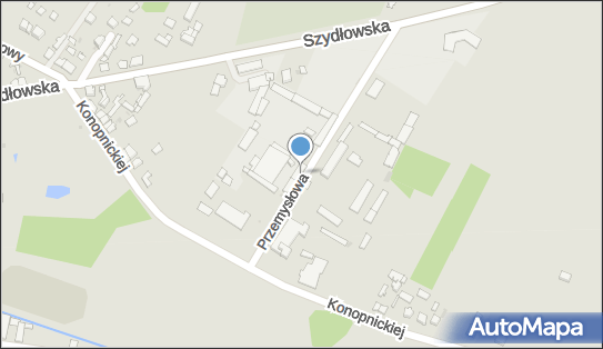 Wrzesień Włodzimierz Firma WM Wrzesień Prywatny Obrót Zwierzętami Hodowlanymi i Rzeźnymi 26-020 - Przedsiębiorstwo, Firma, NIP: 6551394937