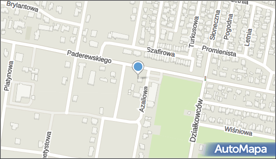 7891765764, Wrzesińskie Stowarzyszenie Przedsiębiorców i Kupców 