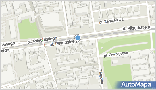 Wrzos Pracownia Bukieciarska, al. marsz. Józefa Piłsudskiego 49 90-310 - Przedsiębiorstwo, Firma, numer telefonu, NIP: 7291824961