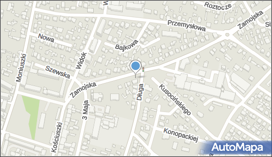 9181130483, Bogdan Cap - 