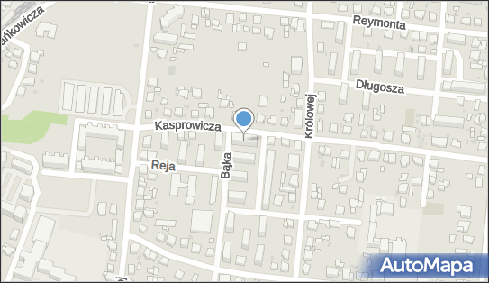 250803857, 