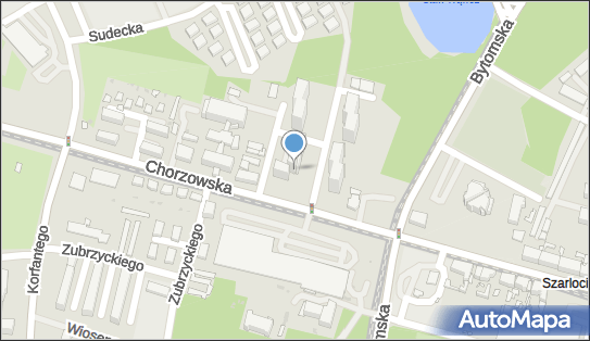 6271354210, Wrzosek Andrzej Agencja Turystyczno-Reklamowa 