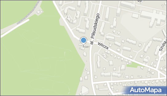 6321943903, Wrzosowa CAFE-Biskup Brygida 
