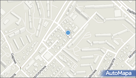 5423094301, 