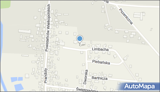 7881994658, WS Ecocapital sp. z o.o. 