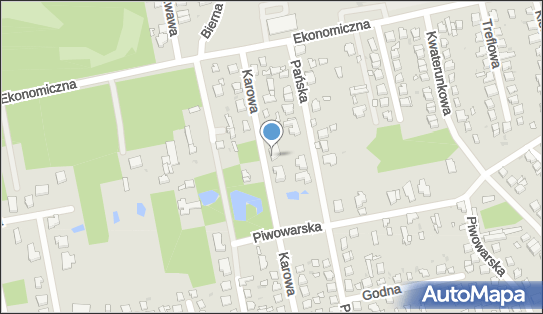 7292507547, WS.Pak Damian Siuta 