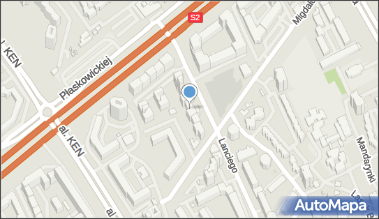 9511676246, Wsa Ewa Żuczek 