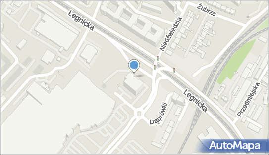 8943008367, WSB Service sp. z o.o. 