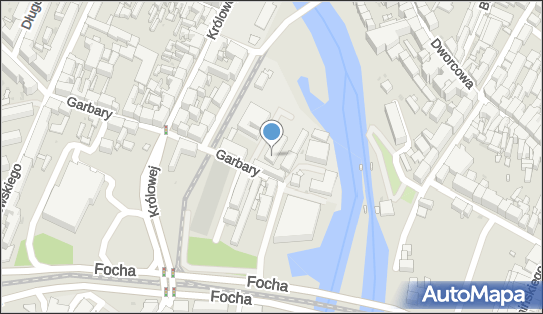 9671045448, Wyższa Szkoła Gospodarki z Siedzibą w Bydgoszczy 
