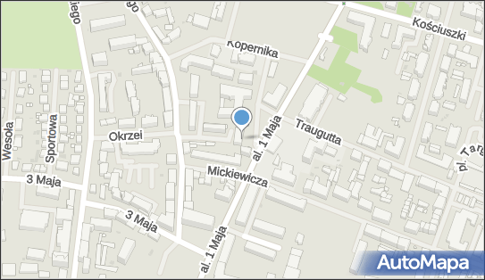 8451796488, Wsólnota Mieszkaniwa 324 
