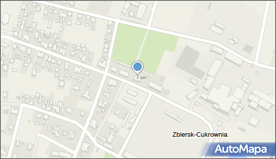 9680827848, Wspólnota Mieszkaniowa 