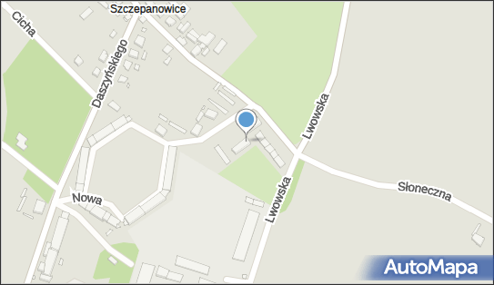 Wspóln.Mieszk., ul. Korfantego 46, Niemodlin 49-100 - Przedsiębiorstwo, Firma, numer telefonu, NIP: 9910085883