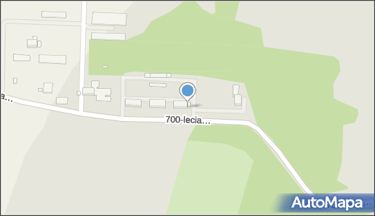 9910100341, Wspólnota Mieszkaniowa 700 Lecia Niemodlina 11-13 