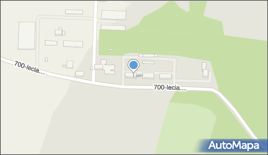 9910143988, Wspólnota Mieszkaniowa 700-Lecia Niemodlina 19-21 