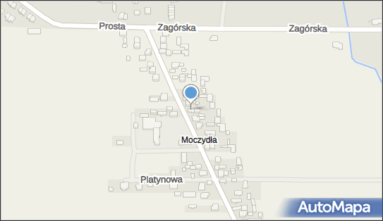 6572844788, Wspólna Mójcza 