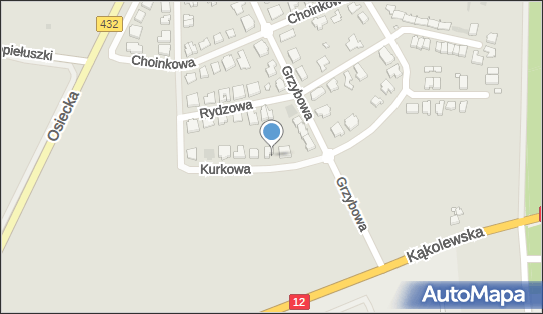 6972102889, Pawlak Krzysztof Diterm 