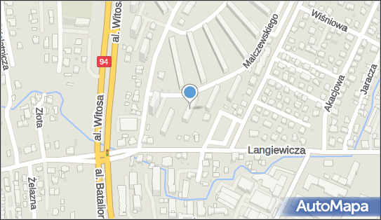 Wspólnik Ekostyl, ul. Jacka Malczewskiego 6, Rzeszów 35-114 - Przedsiębiorstwo, Firma, NIP: 8191477791