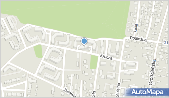 9661244152, At Tomasz Sawicki 