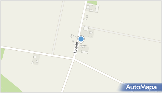 Wspólnik Spółki Cywilnej Auto Siedem, Dziwle 15a, Dziwle 97-306 - Przedsiębiorstwo, Firma, NIP: 7711783052