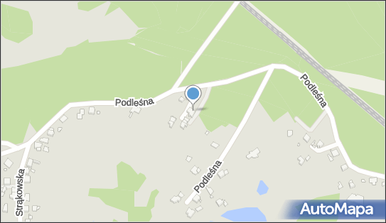 Wspólnik Spółki Cywilnej Famed, Podleśna 82A, Rybnik 44-207 - Przedsiębiorstwo, Firma, NIP: 6422661253