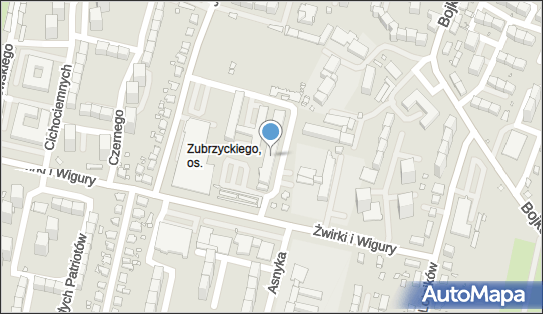 6421824078, Wspólnik Spółki Cywilnej Gepard Maszyny CNC Piotr Bąk 