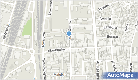 6971041513, Teleradiomechanika 