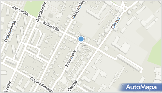 9281955421, Wspólniota Mieszkaniowa 