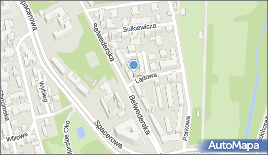 Wspólnota 2000, Belwederska 40 m. 1, Warszawa 00-594 - Przedsiębiorstwo, Firma, godziny otwarcia, numer telefonu