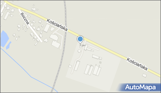 9950171956, Wspólnota Mieszkaniowa Nieruchomości-Zdrój 11, Grodzisk Wielkopolski 