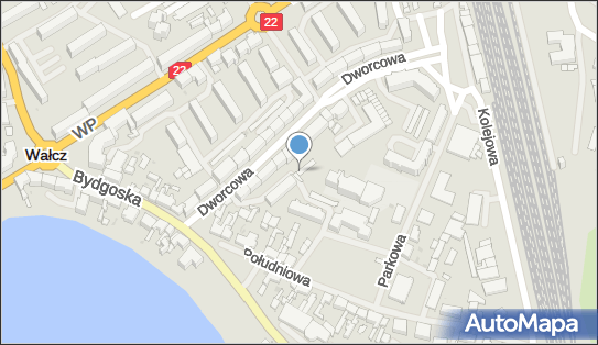 Wspólnota Mieszk.Nieruchomości przy ul.28-Lutego 4 III A-B w Szczecinku 78-600 - Przedsiębiorstwo, Firma, NIP: 7651498878
