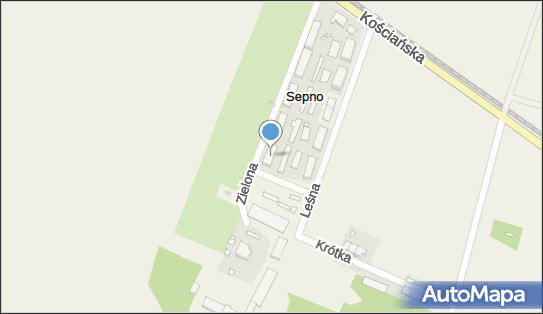 9950127435, Wspólnota Mieszkaniowa 