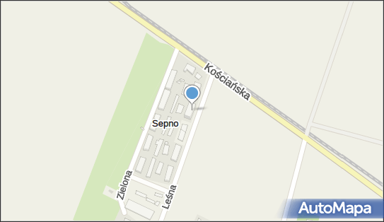 9950127524, Wspólnota Mieszkaniowa 