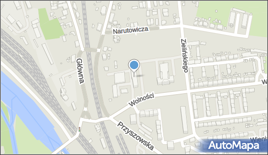 9691608819, Wspólnota Mieszkaniowa 