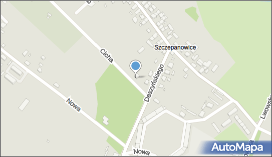 9910206648, Wspólnota Mieszkaniowa Aleja Wolności 4-6, 49-100 Niemodlin 