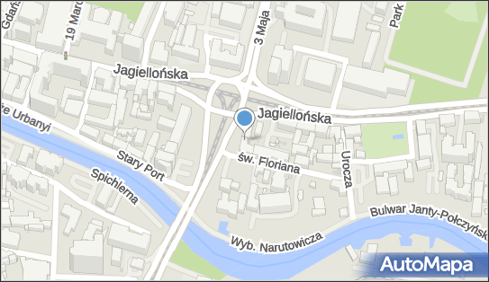 Wspólnota Mieszkaniowa Bernardyńska 16, Bernardyńska 16 85-029 - Przedsiębiorstwo, Firma, numer telefonu, NIP: 9671354126