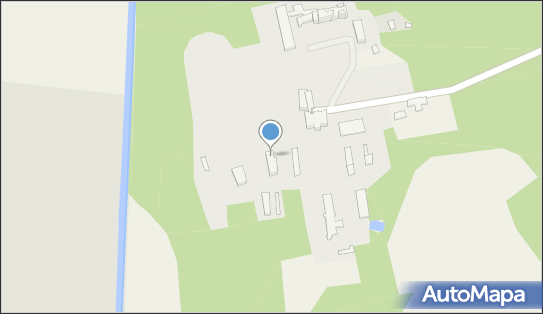 9191667629, Wspólnota Mieszkaniowa Bloku nr 132 w Turkowicach 