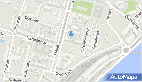 Wspólnota Mieszkaniowa Borówno nr 12 74-311 Borówno, Szczecin 70-212 - Przedsiębiorstwo, Firma, numer telefonu, NIP: 5971717045