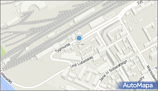 Wspólnota Mieszkaniowa Bydgoszcz ul.z.Augusta 8, Bydgoszcz 85-082 - Przedsiębiorstwo, Firma, NIP: 9671082053