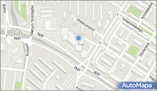 WSPÓLNOTA MIESZKANIOWA CENTRUM HANDLOWO-USŁUGOWE 85-810 - Przedsiębiorstwo, Firma, numer telefonu