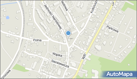 Wspólnota Mieszkaniowa Centrum, ul. Jedności Narodowej 10-11 72-310 - Przedsiębiorstwo, Firma, numer telefonu, NIP: 8571907200