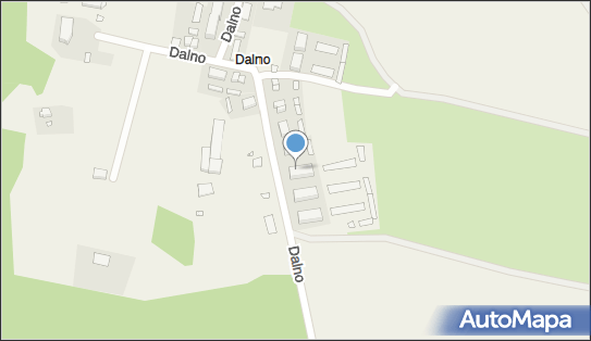 2530334000, Wspólnota Mieszkaniowa Dalno 15-15A 