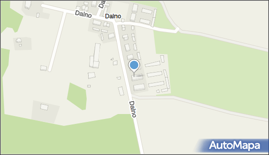 2530333963, Wspólnota Mieszkaniowa Dalno - 16 