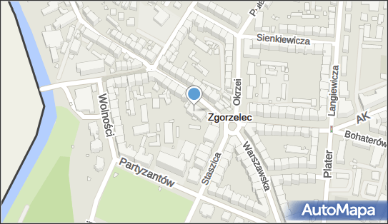 Wspólnota Mieszkaniowa E.Plater nr 4, ul. Ignacego Daszyńskiego 75 59-900 - Przedsiębiorstwo, Firma, numer telefonu, NIP: 6151878235