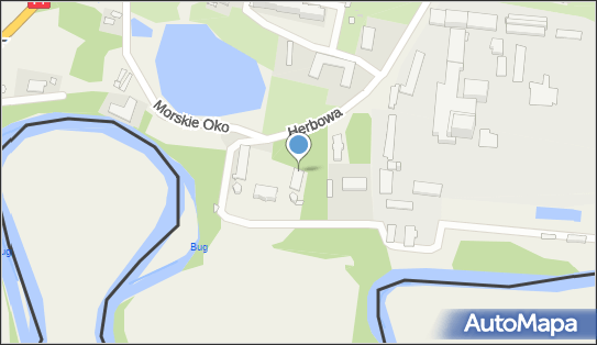 Wspólnota Mieszkaniowa Herbowa 9 w Strzyżowie, ul. Herbowa 9 22-523 - Przedsiębiorstwo, Firma, numer telefonu, NIP: 9191825956