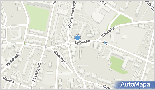 8992361193, Wspólnota Mieszkaniowa Jastrzębia 21 Wrocław 
