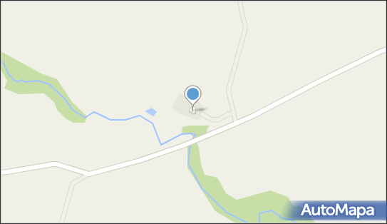 Wspólnota Mieszkaniowa Jaszkowa Dolna nr 63B, Starków 27A 57-362 - Przedsiębiorstwo, Firma, numer telefonu, NIP: 8831683023