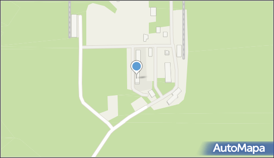 Wspólnota Mieszkaniowa Jawidz 3, 4 w Jawidzu, Jawidz 3,4, Jawidz 21-077 - Przedsiębiorstwo, Firma, numer telefonu, NIP: 5050101875