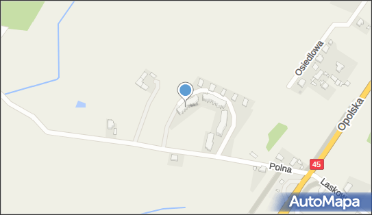 9910464698, Wspólnota Mieszkaniowa 